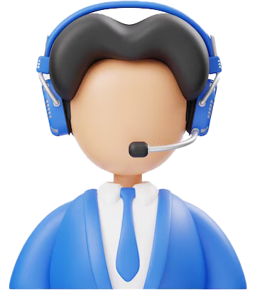 پشتیبانی جامع در تمام مسیر درمان