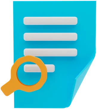 تیم تخصصی ارزیابی و ارجاع