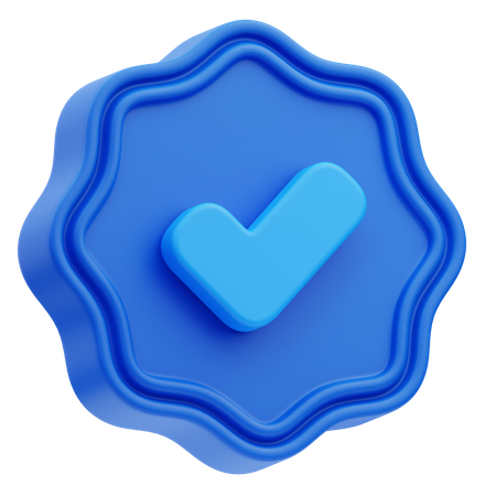 کیفیت تضمین‌شدهٔ جلسات